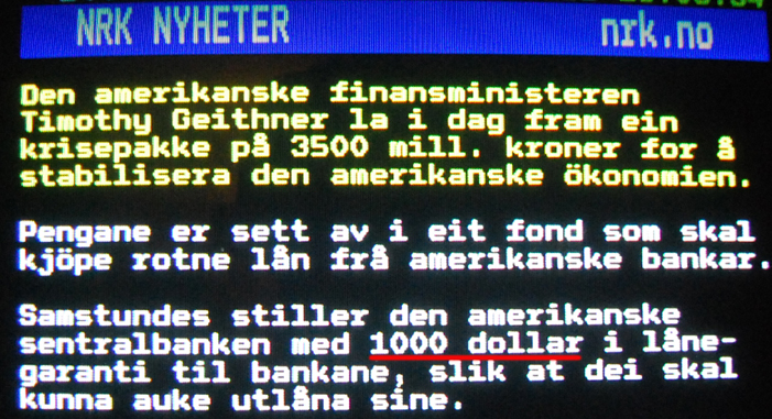 nrk_1.jpg